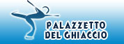 Palazzetto del Ghiaccio