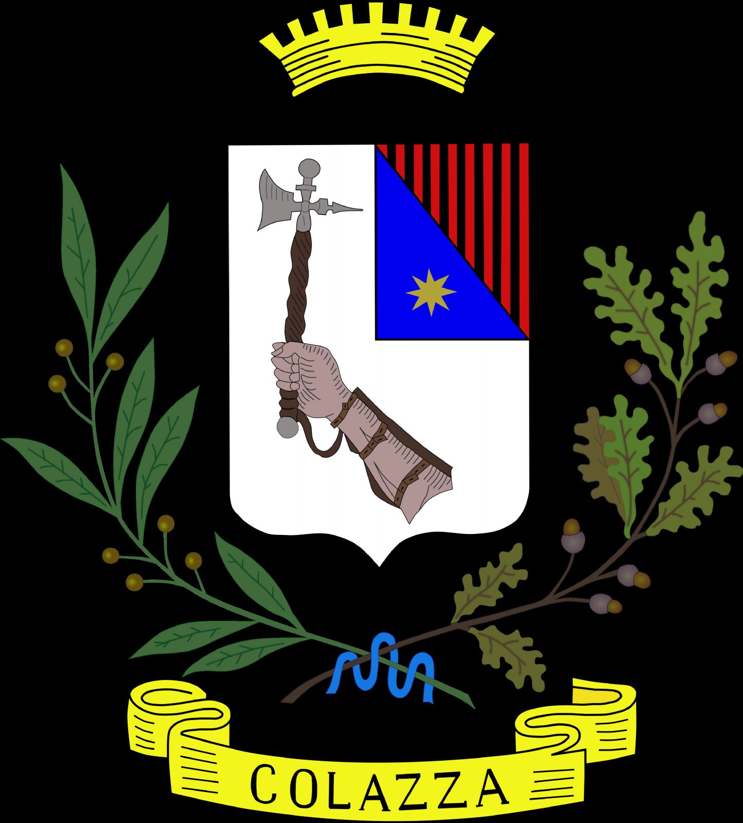 Stemma