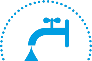 acqua