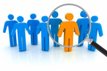 Apertura bandi di selezione personale Acqua Novara VCO S.p.A.