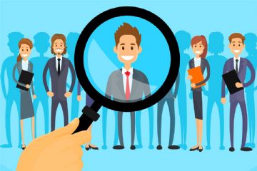 Apertura nuovo bando di selezione personale Acqua Novara VCO S.p.A.