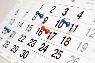 Progetto "Res_Giovane". Proposta di attività sul territorio mese di maggio 2026