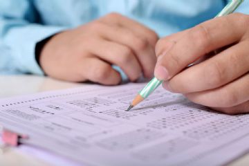 Progetto "A scuola per concorrere" della Provincia di Novara