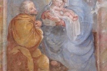 Sfoglia la galleria